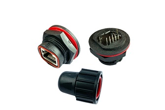 rj45網絡接口怎么樣連接？你知道嗎？